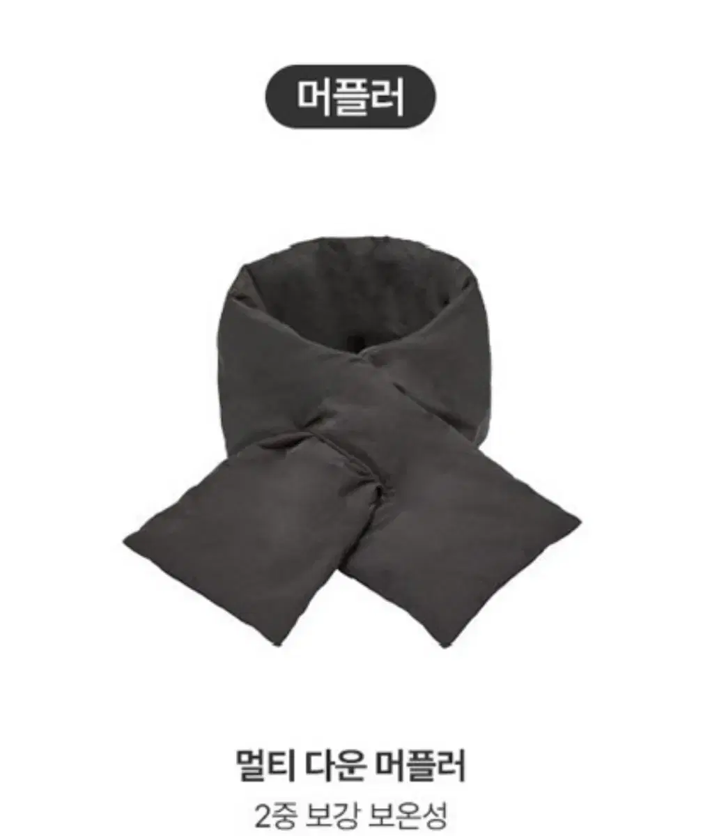 thumbnail-9